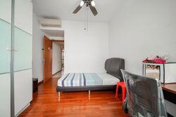 Park Natura (D23), Condominium #522082481
